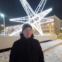  ,   Anton, 40 ,   ,   , c 