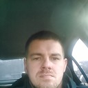  ,   Mark, 38 ,   ,   , c 