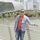  Karlshamn,   Leo john, 42 ,   ,   , c 