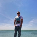  ,   Vlad, 32 ,   