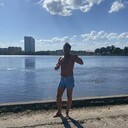 ���������� �����-���������, ���� ������� �����, 37 ���, ������������ ��� ������, ����� � ���������, c�������� ���������, ���������