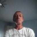 ���������� ���������, ���� ������� ����, 54 ����, ������������ ��� ������, ����� � ���������, c�������� ���������