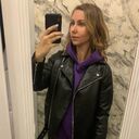 ���������� �������, ���� ������� Svetlana, 32 ����, ������������ ��� ����� � ���������