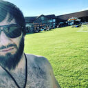 ���������� ������, ���� ������� �v, 32 ����, ������������ ��� ������, ����� � ���������