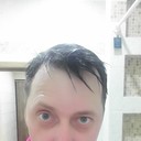 ���������� ������, ���� ������� Dee Beck, 40 ���, ������������ ��� ������, ����� � ���������, c�������� ���������