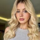  Fontvieille,   , 25 ,   ,   , c , 