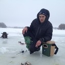 ���������� ����, ���� ������� ����, 34 ����, ������������ ��� ������, ����� � ���������, c�������� ���������