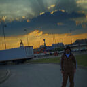 ���������� ������, ���� ����� �����, 23 ����, ������������ ��� ������, ����� � ���������