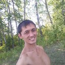 ���������� ����, ���� ������� ������, 32 ����, ������������ ��� ������, ����� � ���������