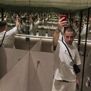 ���������� �����������, ���� ������� �����, 28 ���, ������������ ��� ������, ����� � ���������