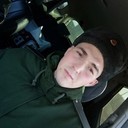 ���������� ���������, ���� ������� ������, 28 ���, ������������ ��� ������, ����� � ���������, c�������� ���������