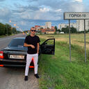 ���������� ���������, ���� ������� ������, 27 ���, ������������ ��� ������, ����� � ���������