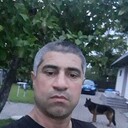  ,   , 50 ,   ,   