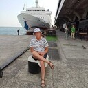 ���������� ���������, ���� ������� �������, 55 ���, ������������ ��� ������, ����� � ���������