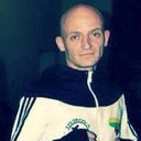 ���������� ������, ���� ������� Andrius, 41 ���, ������������ ��� ������, ����� � ���������, c�������� ���������