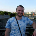 ���������� ����, ���� ������� �����, 40 ���, ������������ ��� ������, ����� � ���������, c�������� ���������