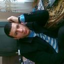 ���������� ���������, ���� ������� ����, 38 ���, ������������ ��� ������, ����� � ���������, c�������� ���������