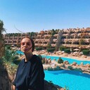 ���������� ������, ���� ������� �����, 36 ���, ������������ ��� ������, ����� � ���������, c�������� ���������