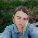 ���������� ����, ���� ������� ����, 36 ���, ������������ ��� ������, ����� � ���������, c�������� ���������