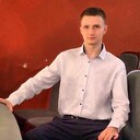 ���������� ������, ���� ����� ����, 22 ����, ������������ ��� ������, ����� � ���������