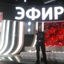  ,   , 44 ,     , c , 