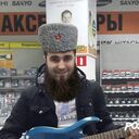 ���������� �����-���������, ���� ������� ������, 37 ���, ������������ ��� c�������� ���������, ���������