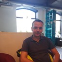  ,   , 40 ,   ,   , c 