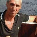  ,   Samvel, 52 ,   ,   