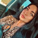 ���������� ������, ���� ������� ��������, 25 ���, ������������ ��� ������, ����� � ���������, c�������� ���������