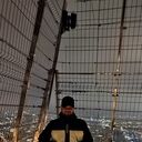 ���������� �������, ���� ������� �������, 32 ����, ������������ ��� ������, ����� � ���������