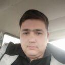 ���������� �����-���������, ���� ������� �������, 30 ���, ������������ 