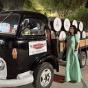 ���������� Limassol, ���� ������� �����, 46 ���, ������������ ��� ����� � ���������, c�������� ���������