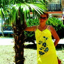  ,   , 44 ,   