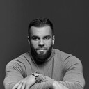 ���������� ������, ���� ������� ��������, 36 ���, ������������ ��� ������, ����� � ���������, c�������� ���������