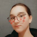  ,   , 21 ,   