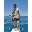  ,   Tono, 29 ,   ,   