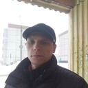  ,   , 40 ,   , c 