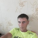 ���������� ��������, ���� ������� ��������, 47 ���, ������������ ��� ������, ����� � ���������, c�������� ���������