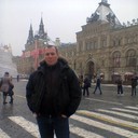  ,   , 52 ,  