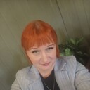  ,   , 41 ,   c , 