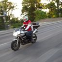  ,   Vlad 2, 43 ,   ,   , c 