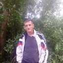  -,    , 44 ,   ,   , c , 