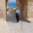 ���������� ��������, ���� ������� ����, 43 ����, ������������ ��� c�������� ���������, ���������