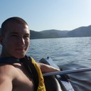 ���������� ������, ���� ������� ������, 29 ���, ������������ ��� ����� � ���������, c�������� ���������