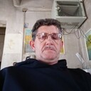  ,   , 54 ,     , c 