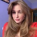 ���������� �����-���������, ���� ������� ������, 27 ���, ������������ ��� ������, ����� � ���������, ���������