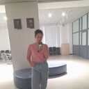 ,   , 38 ,     , c 