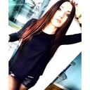  ,   , 30 ,   ,   , c 