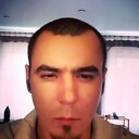 ���������� ������-��-����, ���� ������� �������, 32 ����, ������������ ��� ������, ����� � ���������, c�������� ���������, ���������