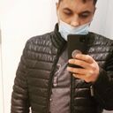 ���������� ����������, ���� ������� �����, 31 ���, ������������ ��� ������, ����� � ���������